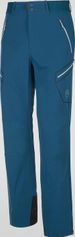 La Sportiva Chengalo Pant Men Unisex Kletterhose