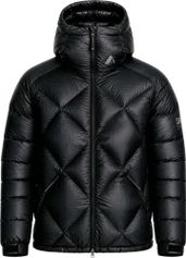 Orage Nimbus Mtn-x Down Jacket ALL Gender Unisex Skitourenjacke
