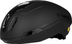 Sweet Protection Tucker III 2Vi Mips Helmet