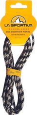 La Sportiva Lace Mountain Nepal