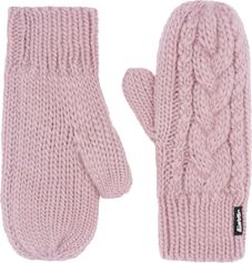 Eisbär Afra Mittens