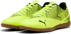 Puma Rapid IT