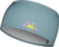 Maloja SCHOBERSTEINM.