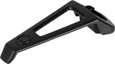 Endura MT500 Brillenclip Missing