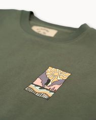 Bleubird Canyon Crew - Moss