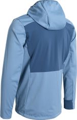 Daehlie Jacket Power Herren Langlaufjacke