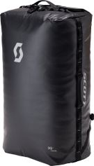 Scott Travel 90 Duffle Bag