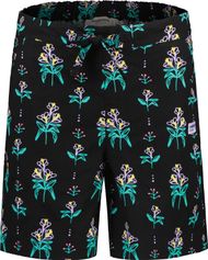 Maloja IrrseeM. Outdoor Shorts für Damen