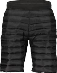 Scott Shorts M's Insuloft Tech Herren Isolatiionshose für Freeski oder Skitouren