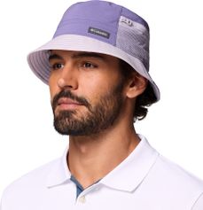 Columbia Trek II Bucket Hat