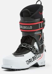 Dalbello Quantum Space Sport Freeride & Skitour Hybrid Skischuhe