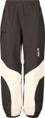 Slope Blizz M Loose Insulated Snowboard Pants Herren Skihose