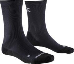 X-Socks Core Sport Graphics Crew