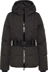 Nikkie Nateland Jacket Damen Skijacke
