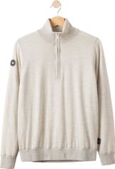 Holebrook Nelly T-neck WP