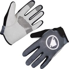 Endura Kids Hummvee Glove Unisex Radhandschuhe
