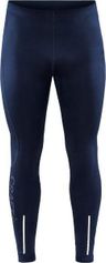 Craft ADV Essence Warm Tights 2 Men Herren Lauf- & Trainingshose