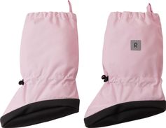 Reima Reimatec Booties, Antura Kinder Winterstiefel