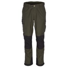 Pinewood Pinewood® Lappland Extrem 2.0 Herren Hose Unisex  Outdoorhose