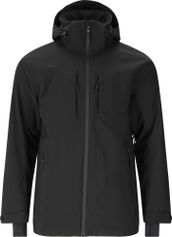 Whistler Melvor M Functional Jacket Herren Freizeitjacke