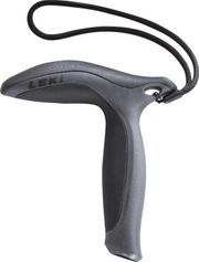 LEKI Aergomed | Cord Strap