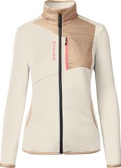 Martini Desire Midlayer Jacket W Damen Midlayer