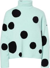 Goldbergh Dotto Sweater