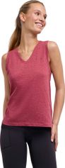 Falke Damen Trekking Top Damen Laufshirt