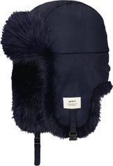 Barts Hawka Bomber