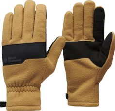 Black Diamond Everyday Fleece Gloves Unisex Handschuhe