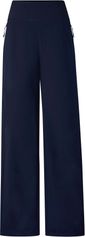 Bogner Fire + Ice Jane Damen Outdoorhose