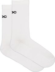 POC Motion MTB Long Sock