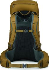 Osprey Rook 65L Trekkingrucksack