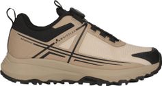 Whistler Grex W Q-lock Shoe WP Damen Freizeitschuhe