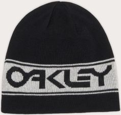 Oakley TNP Reversible Beanie