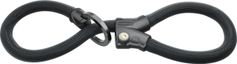 Abus 1806/110 Loop