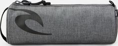 RipCurl Pencil Case Brand Herren Bademode