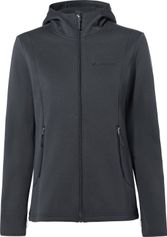 VAUDE Women's Idris Fleece Hoody