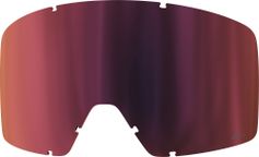 Scott Lens Neo Compact