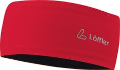 Löffler Mono Headband