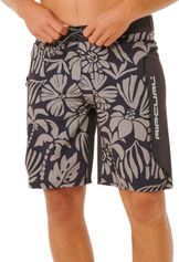 RipCurl Mirage Search Outdoor Shorts für Herren