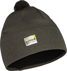 Maloja ROTHORNM.