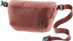Deuter Avengo Organizer