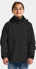 Didriksons Piko Kids Jacket 9 Kinder Freizeitjacke