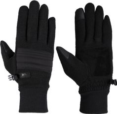 Trespass Douglas - Male Glove Herren Fäustlinge