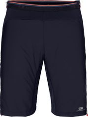 Elevenate Men Transition Insulation Shorts Herren Isolatiionshose für Freeski oder Skitouren