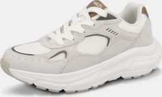 Halti Tove Low W Shoe Damen Freizeitschuhe