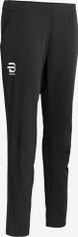 Daehlie Pants Tempo Wmn Damen Lauf- & Trainingshose