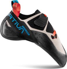 La Sportiva Futura Kletterschuhe