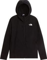 The North Face Mens 24/7 Woven Jacket 2.0 Herren Laufjacke